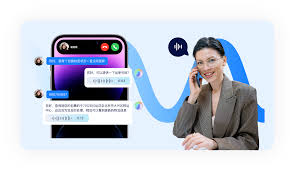 美洽怎么批量导入成员账号？